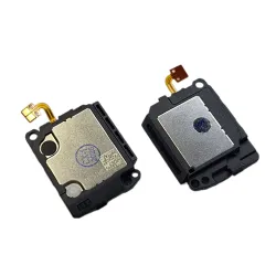 GŁOŚNIK DZWONKA DOLNY BUZZER MOTOROLA EDGE 40 / NEO / PRO / 50 / NEO / FU